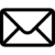free-icon-mail-646094